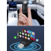 Адаптер бездротовий для Apple CarPlay та Android Auto 2in1 USB WIFI5 Bluetooth 5.0 з OTG адаптером Адаптер бездротовий для Apple CarPlay та Android Auto 2in1 USB WIFI5 Bluetooth 5.0 з OTG адаптером