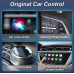 Адаптер бездротовий для Apple CarPlay та Android Auto 2in1 USB WIFI5 Bluetooth 5.0 з OTG адаптером Адаптер бездротовий для Apple CarPlay та Android Auto 2in1 USB WIFI5 Bluetooth 5.0 з OTG адаптером