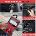 Автосканер OBD2 V410 Diagnostic Scanning Tools Universal