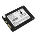 SSD 128gb Goldenfir (560-520Мб/с) SATAlll 3D Nand