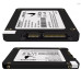 SSD 128gb Goldenfir (560-520Мб/с) SATAlll 3D Nand