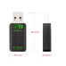 Bluetooth 5.4 + WIFI6 AX900 адаптер Plug and play Bluetooth 5.4 + WIFI6 AX900 адаптер Plug and play