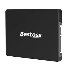 SSD 240gb Bestoss (560-520Мб/с) SATAlll 3D Nand SSD 240gb Bestoss (560-520Мб/с) SATAlll 3D Nand