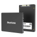 SSD 256gb Bestoss (560-520Мб/с) SATAlll 3D Nand SSD 256gb Bestoss (560-520Мб/с) SATAlll 3D Nand