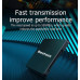 SSD 256gb Bestoss (560-520Мб/с) SATAlll 3D Nand SSD 256gb Bestoss (560-520Мб/с) SATAlll 3D Nand