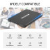 SSD 256gb Bestoss (560-520Мб/с) SATAlll 3D Nand SSD 256gb Bestoss (560-520Мб/с) SATAlll 3D Nand