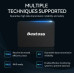 SSD 256gb Bestoss (560-520Мб/с) SATAlll 3D Nand SSD 256gb Bestoss (560-520Мб/с) SATAlll 3D Nand