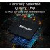 SSD 256gb Bestoss (560-520Мб/с) SATAlll 3D Nand SSD 256gb Bestoss (560-520Мб/с) SATAlll 3D Nand