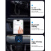 Bluetooth Ресивер автомобильный Essager EB01 USB AUX Bluetooth 5.0 hands-free Bluetooth Ресивер автомобильный Essager EB01 USB AUX Bluetooth 5.0 hands-free