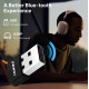Bluetooth 5.4 даптер Fenvi USB Plug and play