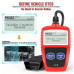 Автосканер OBD2 Diagnostic Scanning Tools Universal MS309 Автосканер OBD2 Diagnostic Scanning Tools Universal MS309
