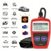 Автосканер OBD2 Diagnostic Scanning Tools Universal MS309 Автосканер OBD2 Diagnostic Scanning Tools Universal MS309