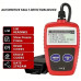 Автосканер OBD2 Diagnostic Scanning Tools Universal MS309 Автосканер OBD2 Diagnostic Scanning Tools Universal MS309