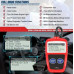 Автосканер OBD2 Diagnostic Scanning Tools Universal MS309 Автосканер OBD2 Diagnostic Scanning Tools Universal MS309