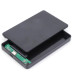 Зовнішня кишеня Type-C 3.1 – USB 3.0 для 2.5" HDD/SSD Shuole Зовнішня кишеня Type-C 3.1 – USB 3.0 для 2.5" HDD/SSD Shuole