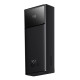 Powerbank
