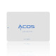SSD диски SSD диски