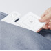 Беспроводное зарядное устройство 22W REMAX Minxl Series 3-in-1 Foldable Wireless Charger RP-W60 Белое Беспроводное зарядное устройство 22W REMAX Minxl Series 3-in-1 Foldable Wireless Charger RP-W60 Белое