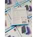 Внешний карман USB 3.0 SATA HDD/SSD 2,5““ Orico 25PW1-U3 . Черный Внешний карман USB 3.0 SATA HDD/SSD 2,5““ Orico 25PW1-U3 . Черный
