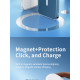 Прозорий чохол iPhone 14 MagSafe Remax Crys Series Magsafe Magnetic Phone Case RM-1690