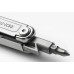 Мультитул HuoHou K30 Pro 18in1 з фіксаторами лез (HU0191). Liner Lock Мультитул HuoHou K30 Pro 18in1 з фіксаторами лез (HU0191). Liner Lock