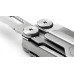 Мультитул HuoHou K30 Pro 18in1 з фіксаторами лез (HU0191). Liner Lock Мультитул HuoHou K30 Pro 18in1 з фіксаторами лез (HU0191). Liner Lock