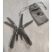 Мультитул HuoHou K30 Pro 18in1 з фіксаторами лез (HU0191). Liner Lock Мультитул HuoHou K30 Pro 18in1 з фіксаторами лез (HU0191). Liner Lock