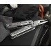 Мультитул HuoHou K30 Pro 18in1 з фіксаторами лез (HU0191). Liner Lock Мультитул HuoHou K30 Pro 18in1 з фіксаторами лез (HU0191). Liner Lock