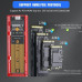 Внешний карман m.2 nvme pcie SSD USB 3.0 + Type-C SmartGo Внешний карман m.2 nvme pcie SSD USB 3.0 + Type-C SmartGo