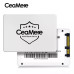 SSD диск 128gb CeaMere SATA lll TLC 2.5““ SSD диск 128gb CeaMere SATA lll TLC 2.5““