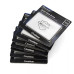 SSD диск 128gb CeaMere SATA lll TLC 2.5““ SSD диск 128gb CeaMere SATA lll TLC 2.5““