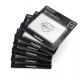 SSD диск 128gb CeaMere SATA lll TLC 2.5““
