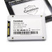 SSD диск 128gb CeaMere SATA lll TLC 2.5““ SSD диск 128gb CeaMere SATA lll TLC 2.5““