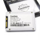 SSD диск 128gb CeaMere SATA lll TLC 2.5““