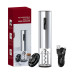 Аккумуляторный электрический штопор WineOpener Type-C Аккумуляторный электрический штопор WineOpener Type-C