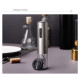 Акумуляторний електричний коркотяг WineOpener Type-C