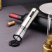 Аккумуляторный электрический штопор WineOpener Type-C Аккумуляторный электрический штопор WineOpener Type-C