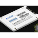 SSD диск 256Gb ACOS (470-560Мб/с) SSD диск 256Gb ACOS (470-560Мб/с)