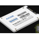 SSD диск 256Gb ACOS (470-560Мб/с)