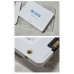SSD диск 480Gb ACOS (470-560Мб/с)
