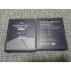 Термопрокладка Thermalright EXTREME ODYSSEY II 120x120x0.5мм 14.8 W/mK