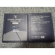 Термопрокладка Thermalright EXTREME ODYSSEY II 120x120x1мм 14.8 W/mK