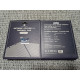 Термопрокладка Thermalright EXTREME ODYSSEY II 120x120x1.5мм 14.8 W/mK