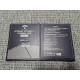 Термопрокладка Thermalright EXTREME ODYSSEY II 120x120x2мм 14.8 W/mK