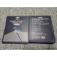 Термопрокладка Thermalright EXTREME ODYSSEY II 120x120x2.5мм 14.8 W/mK