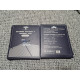 Термопрокладка Thermalright EXTREME ODYSSEY II 120x120x3мм 14.8 W/mK