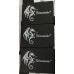 SSD диск 128 Gb Somnambulist bulk SSD диск 128 Gb Somnambulist bulk