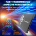 SSD диск 512 Gb Somnambulist bulk SSD диск 512 Gb Somnambulist bulk