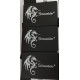 SSD диск 512 Gb  Somnambulist bulk