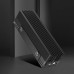 Радиатор охлаждения SSD M.2 2280 + термопрокладки Coolleo CL-SSD-V3 Silver Радиатор охлаждения SSD M.2 2280 + термопрокладки Coolleo CL-SSD-V3 Silver